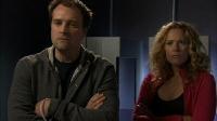 Stargate Atlantis